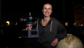 Elina_Svitolina_-_Internazionali_BNL_D_Italia_2026_-_Day_12-DSC_8687
