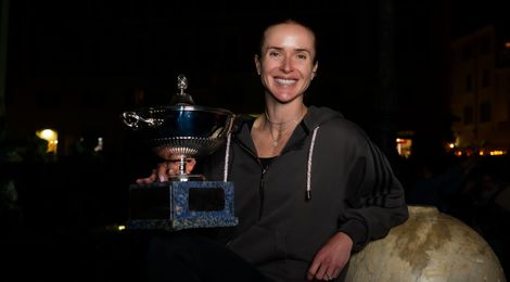 Elina_Svitolina_-_Internazionali_BNL_D_Italia_2026_-_Day_12-DSC_8687