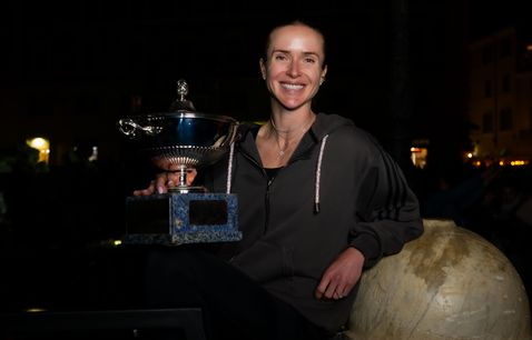 Elina_Svitolina_-_Internazionali_BNL_D_Italia_2026_-_Day_12-DSC_8687