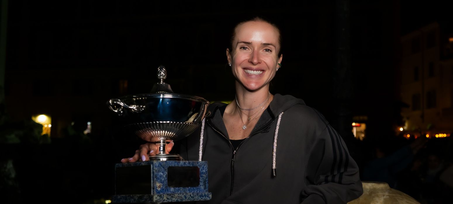 Elina_Svitolina_-_Internazionali_BNL_D_Italia_2026_-_Day_12-DSC_8687