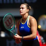 aryna sabalenka french open 2026