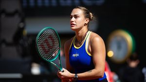aryna sabalenka french open 2026