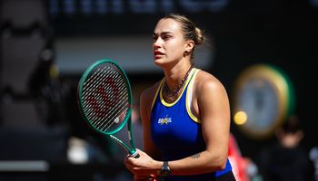aryna sabalenka french open 2026