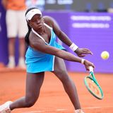 victoria mboko strasbourg