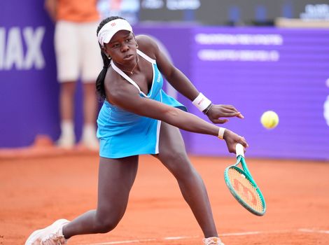 victoria mboko strasbourg