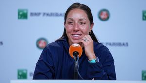 jessica pegula french open 2026