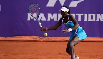 victoria-mboko-strasbourg-2026-035