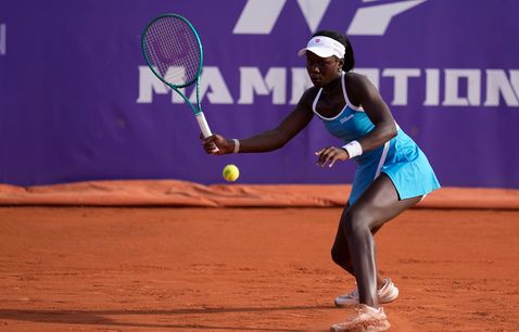 victoria-mboko-strasbourg-2026-035