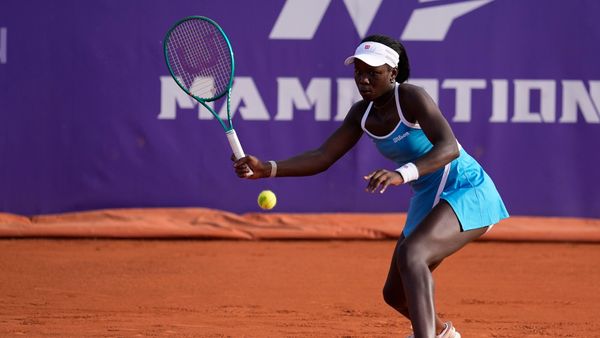 victoria-mboko-strasbourg-2026-035