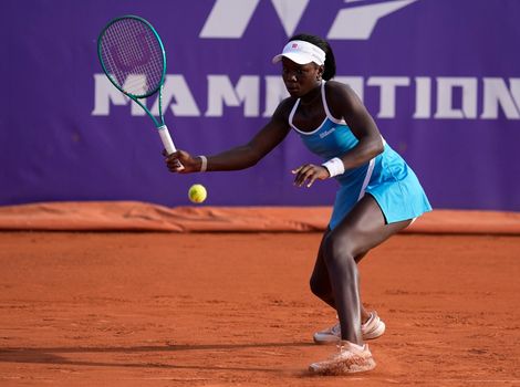 victoria-mboko-strasbourg-2026-035