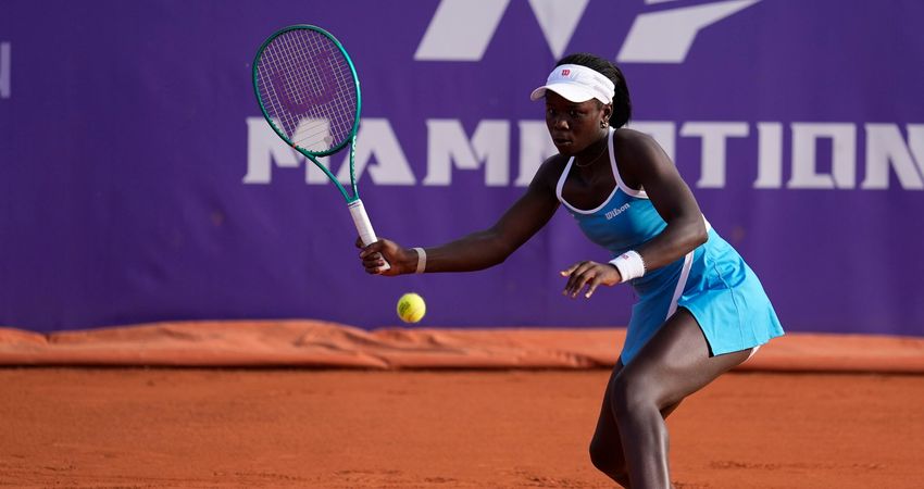 victoria-mboko-strasbourg-2026-035