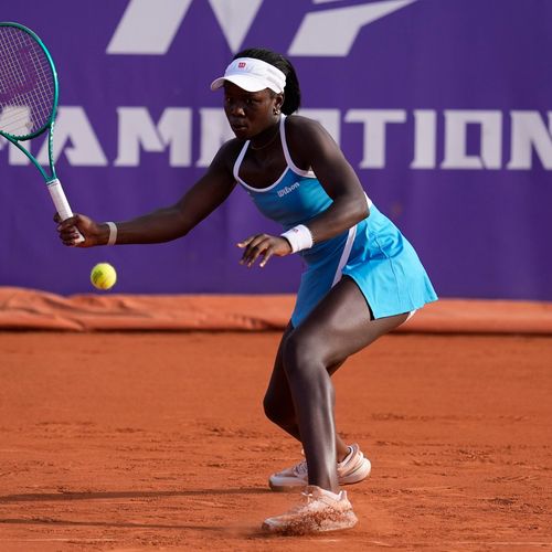 victoria-mboko-strasbourg-2026-035