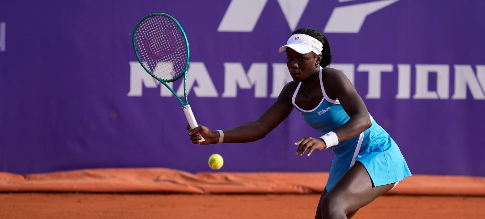 victoria-mboko-strasbourg-2026-035
