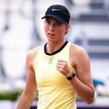Lilli Tagger, Rome 2026