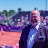 Denis Naegelen