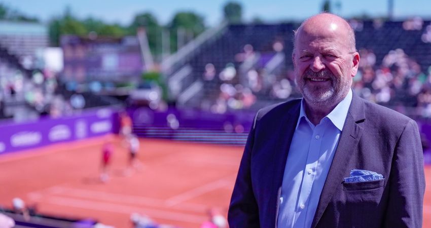Denis Naegelen