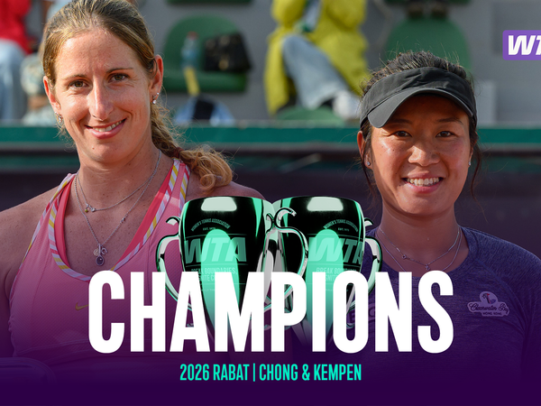 Chong Kempen Rabat