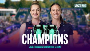 Dabrowski Stefani Strasbourg graphic