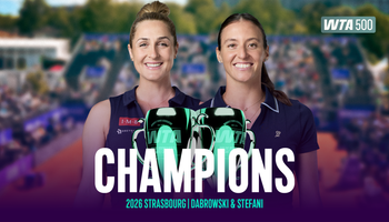 Dabrowski Stefani Strasbourg graphic