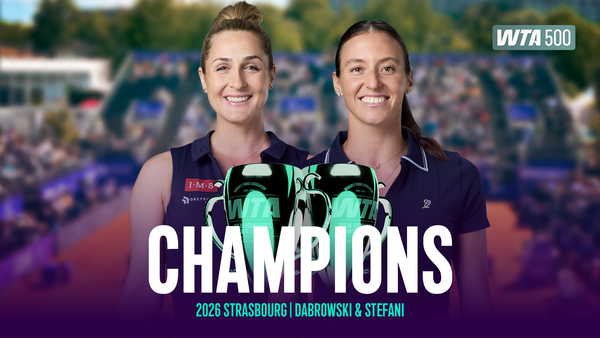 Dabrowski Stefani Strasbourg graphic