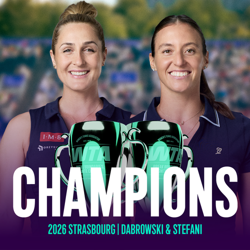 Dabrowski Stefani Strasbourg graphic