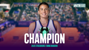 Navarro Champs graphic Strasbourg