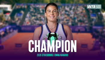 Navarro Champs graphic Strasbourg