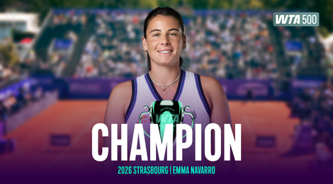 Navarro Champs graphic Strasbourg