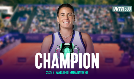 Navarro Champs graphic Strasbourg