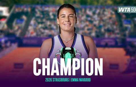 Navarro Champs graphic Strasbourg