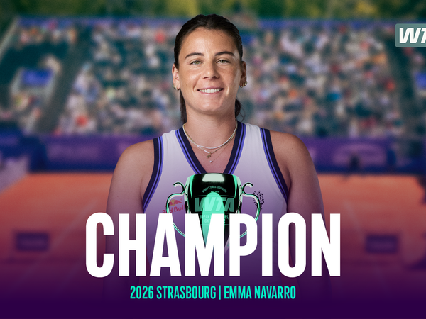 Navarro Champs graphic Strasbourg