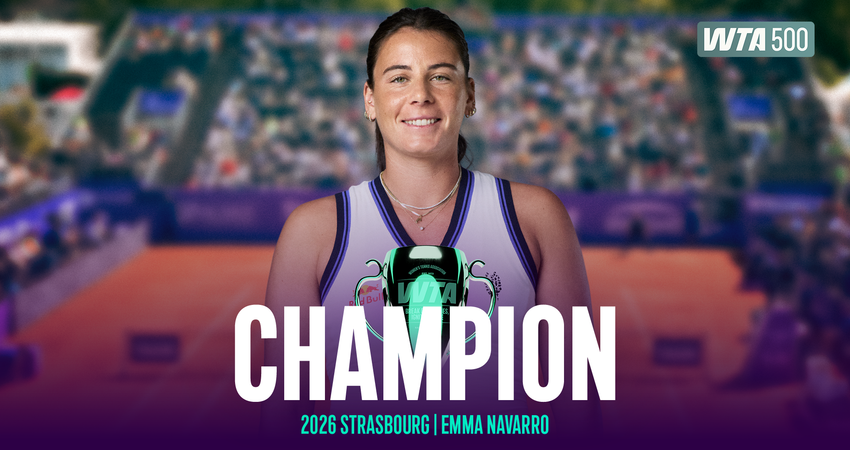 Navarro Champs graphic Strasbourg
