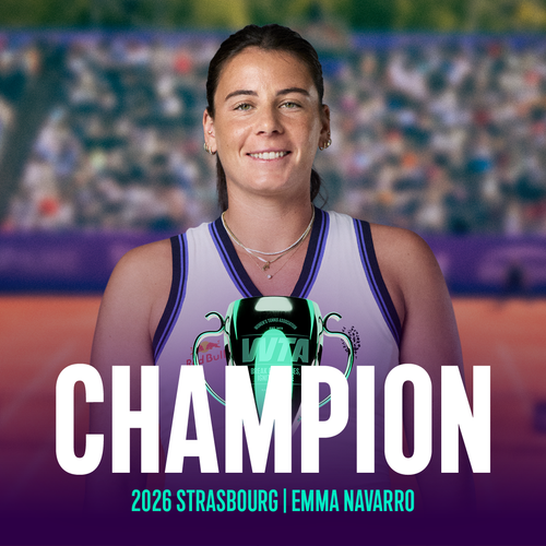 Navarro Champs graphic Strasbourg