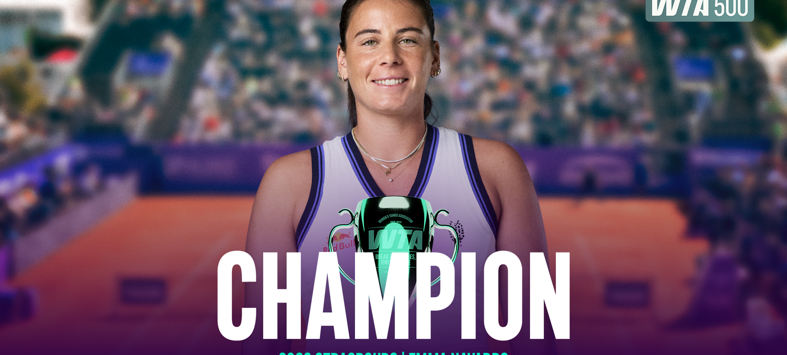 Navarro Champs graphic Strasbourg