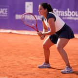 emma navarro strasbourg