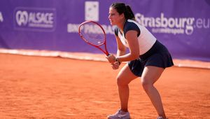 emma navarro strasbourg