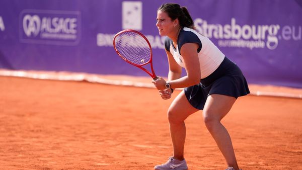 emma navarro strasbourg