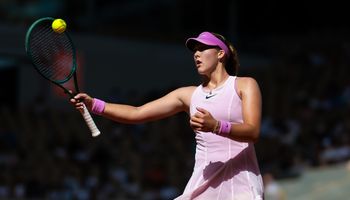 Mirra_Andreeva_-_Roland_Garros_2026_-_Day_1-DSC_3250A