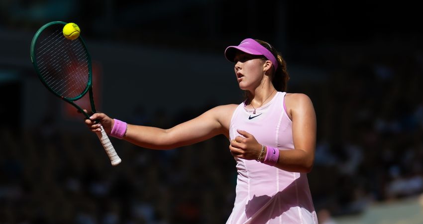 Mirra_Andreeva_-_Roland_Garros_2026_-_Day_1-DSC_3250A