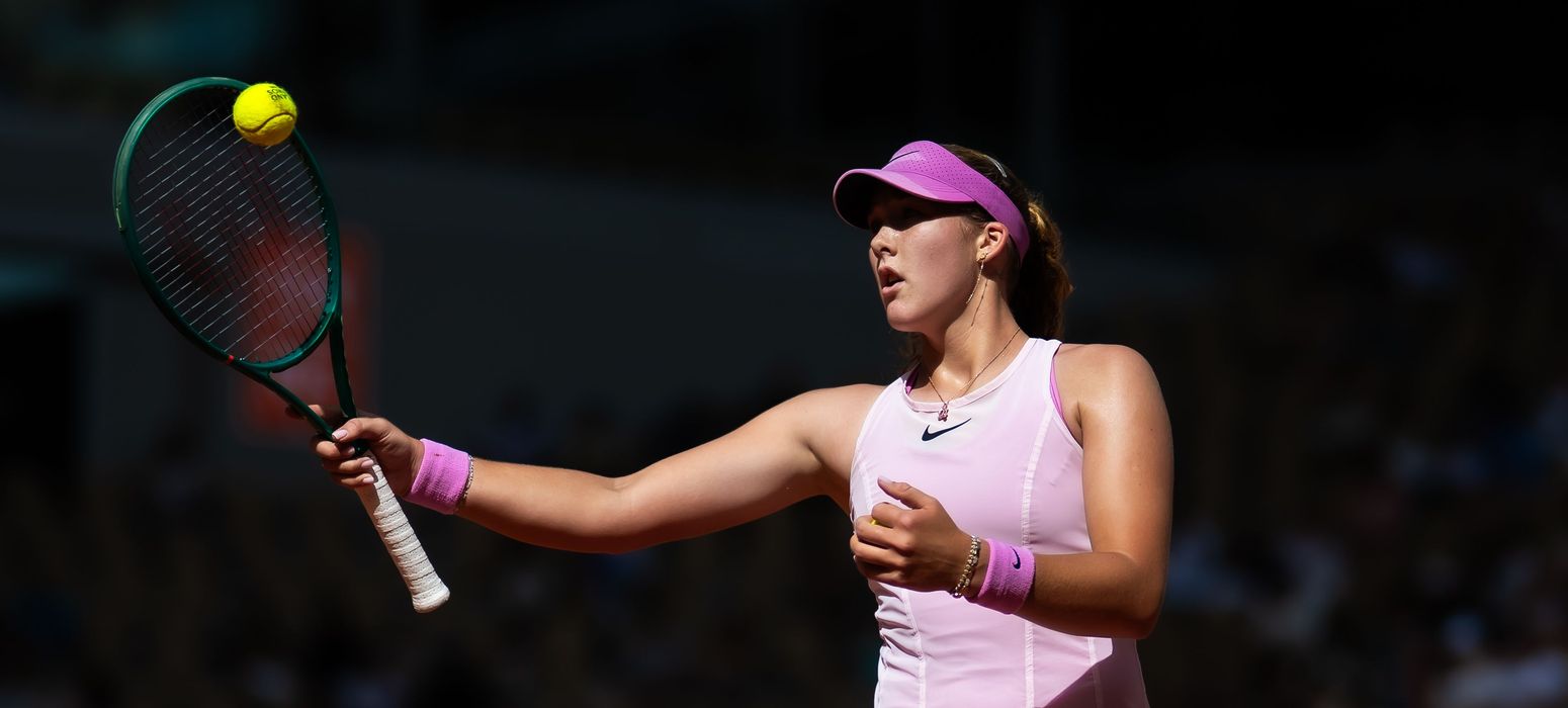Mirra_Andreeva_-_Roland_Garros_2026_-_Day_1-DSC_3250A