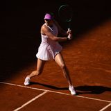 Amanda_Anisimova_-_Roland_Garros_2026_-_Day_2-DSC_2960A