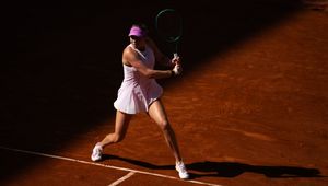 Amanda_Anisimova_-_Roland_Garros_2026_-_Day_2-DSC_2960A