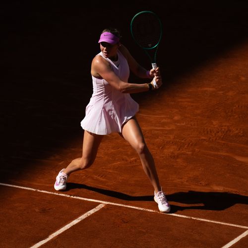 Amanda_Anisimova_-_Roland_Garros_2026_-_Day_2-DSC_2960A