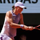 iga swiatek french open 2026