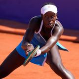 victoria mboko strasbourg 2026