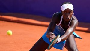 victoria mboko strasbourg 2026