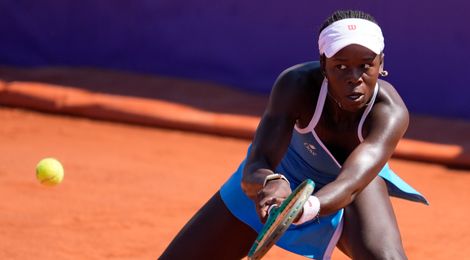 victoria mboko strasbourg 2026