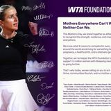 2026_WTA-Foundation_Mothers-Day-Open-Letter_16x9