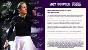 2026_WTA-Foundation_Mothers-Day-Open-Letter_16x9