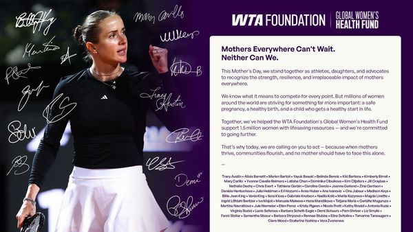 2026_WTA-Foundation_Mothers-Day-Open-Letter_16x9